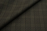 20401 TUXEDO