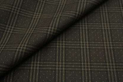 20401 TUXEDO