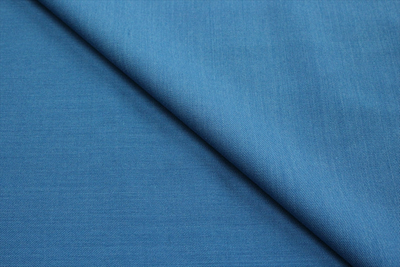 20388 TUXEDO