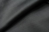 20361 TUNIC TUXEDO