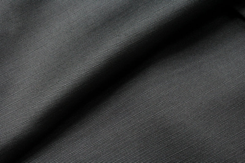 20361 TUNIC TUXEDO
