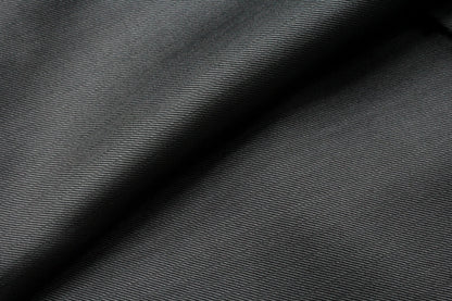 20361 TUNIC TUXEDO