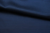 20371 TUNIC TUXEDO