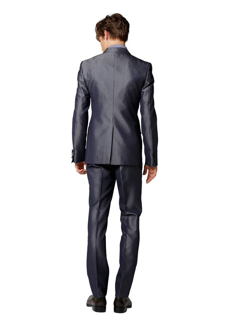 20318 TUXEDO