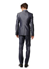 20318 TUXEDO