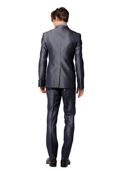 20318 TUXEDO