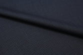 20346 TUNIC TUXEDO