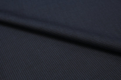 20346 TUNIC TUXEDO