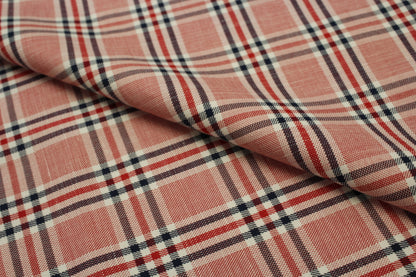 20345 TUXEDO