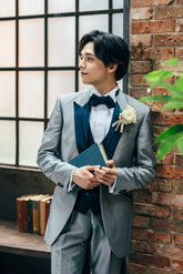 20396 TUXEDO