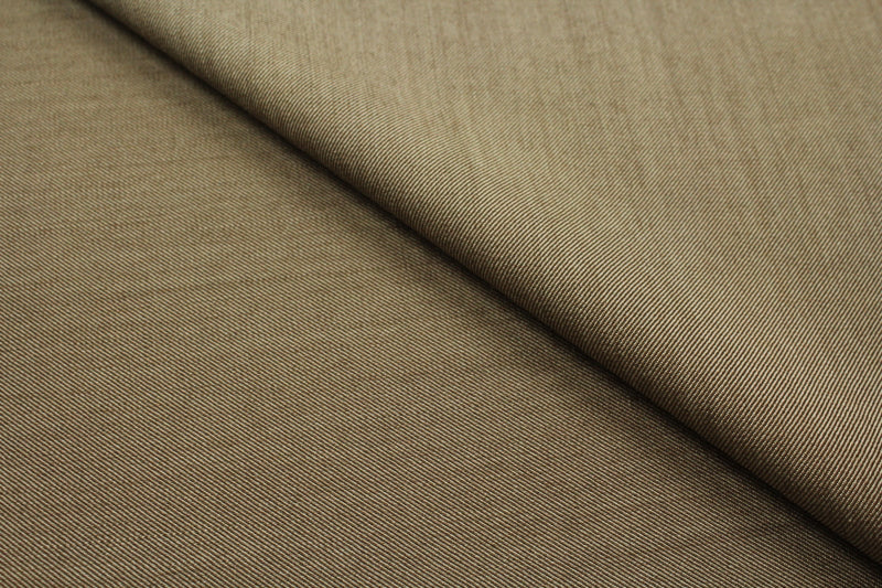 778 MORNING COAT