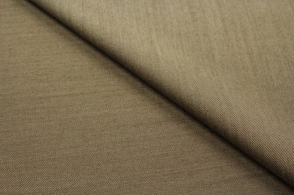 778 MORNING COAT