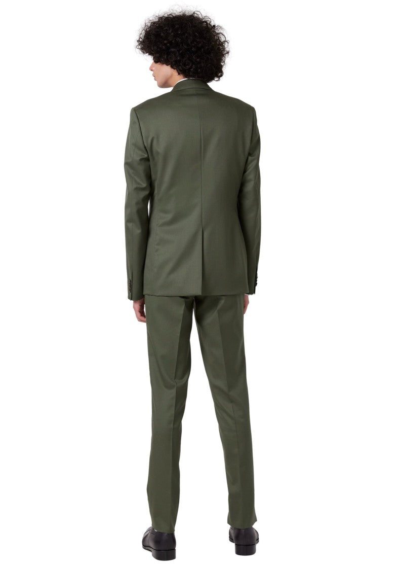 20410 TUXEDO