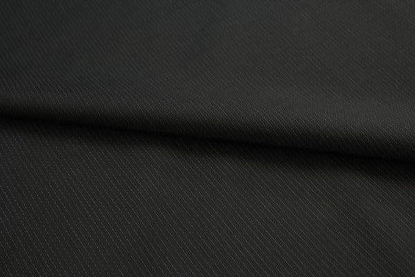 20321 TUXEDO