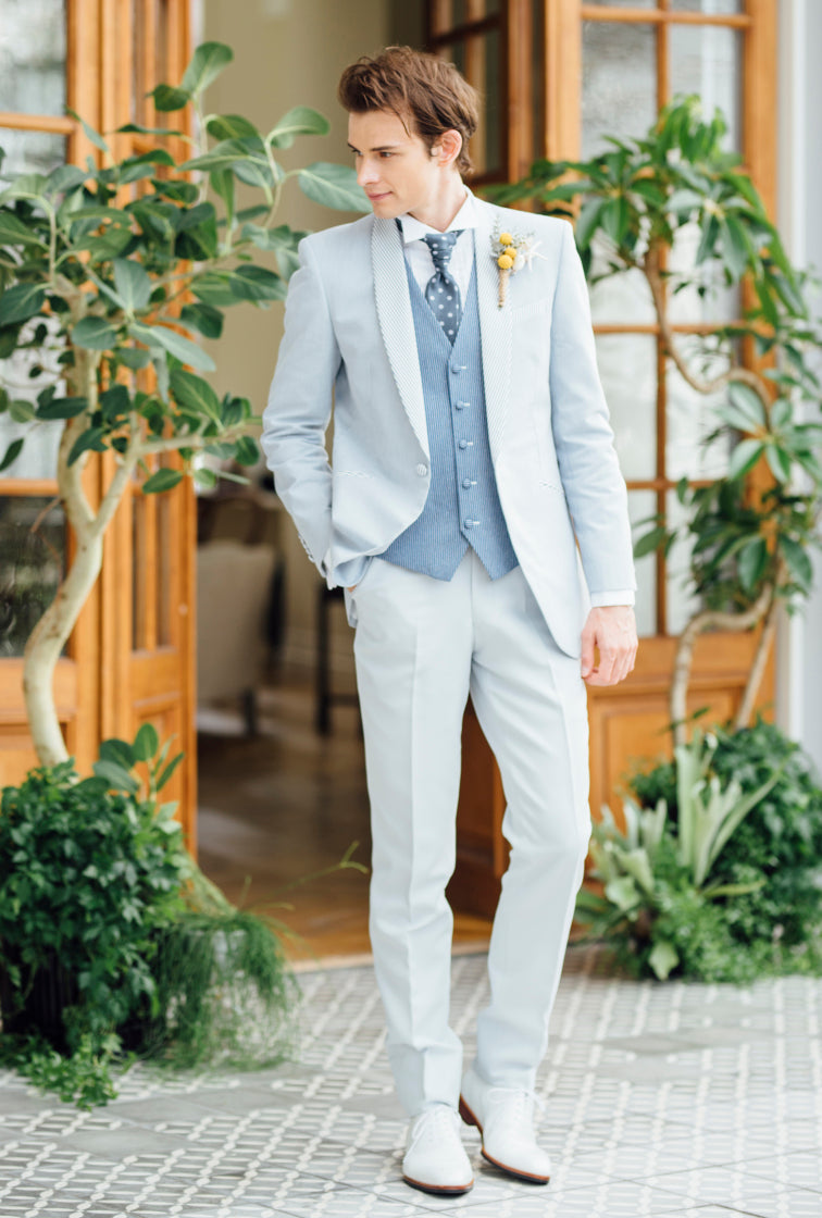 20386 TUXEDO