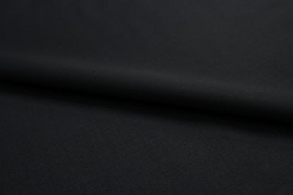 20348 TUXEDO