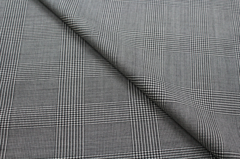 20406 TUXEDO