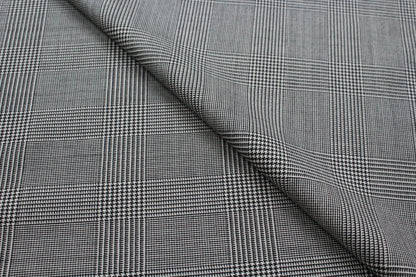 20406 TUXEDO