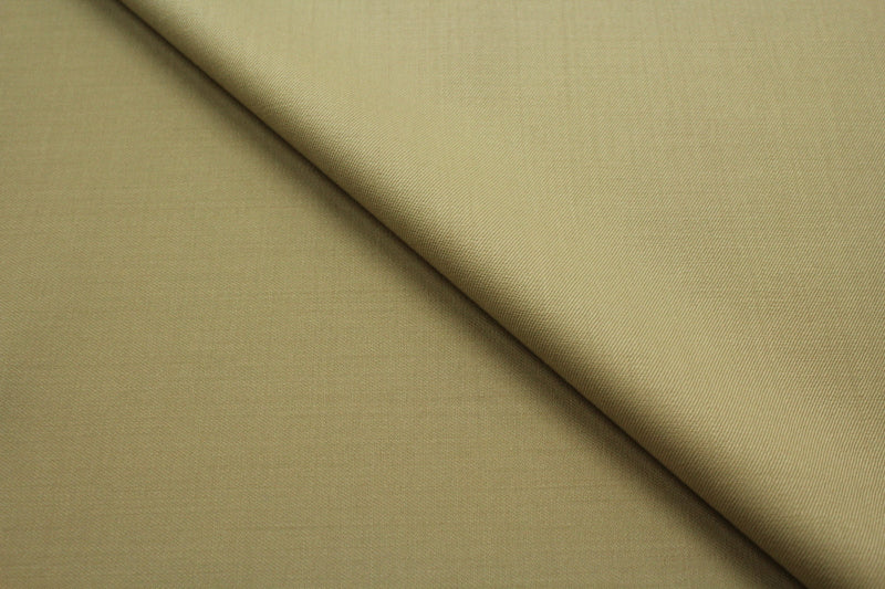 20409 TUXEDO