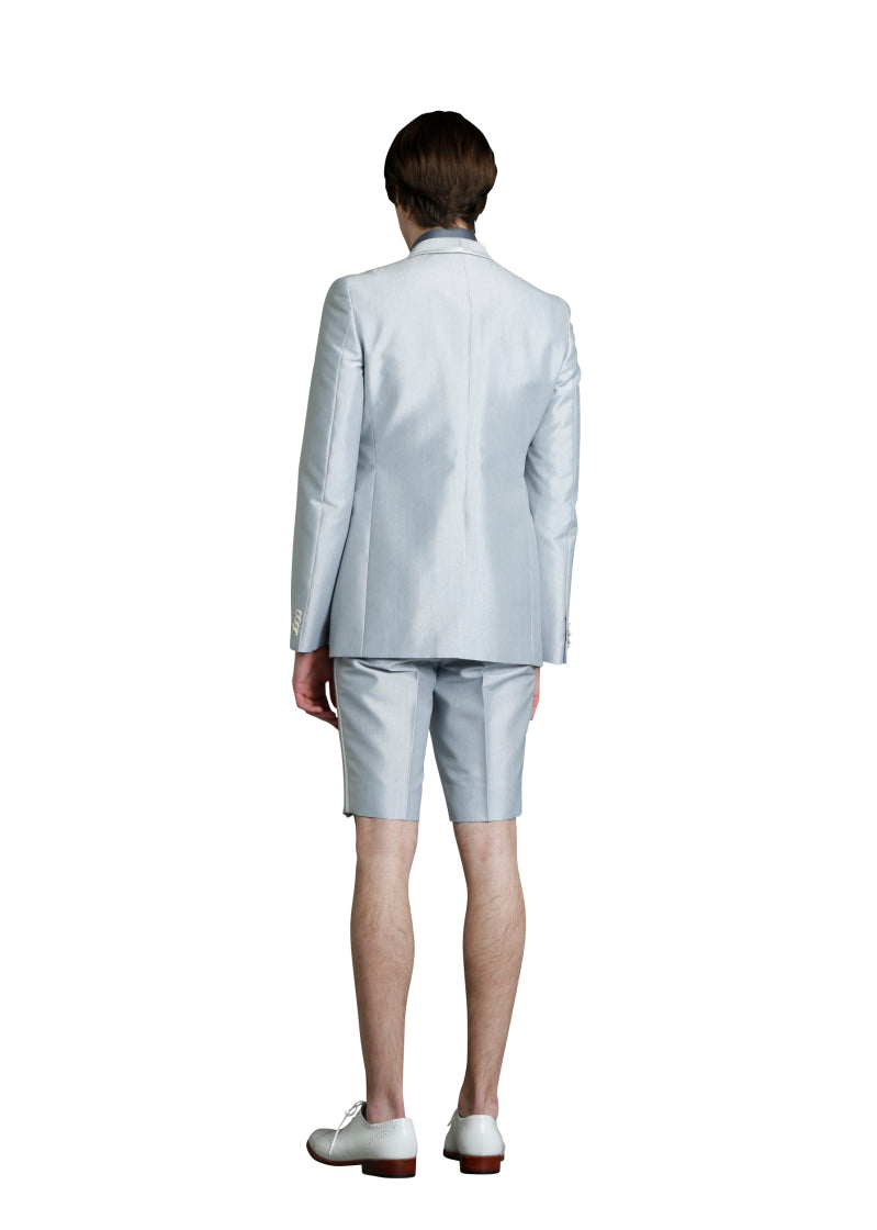 20366 TUXEDO
