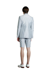 20366 TUXEDO