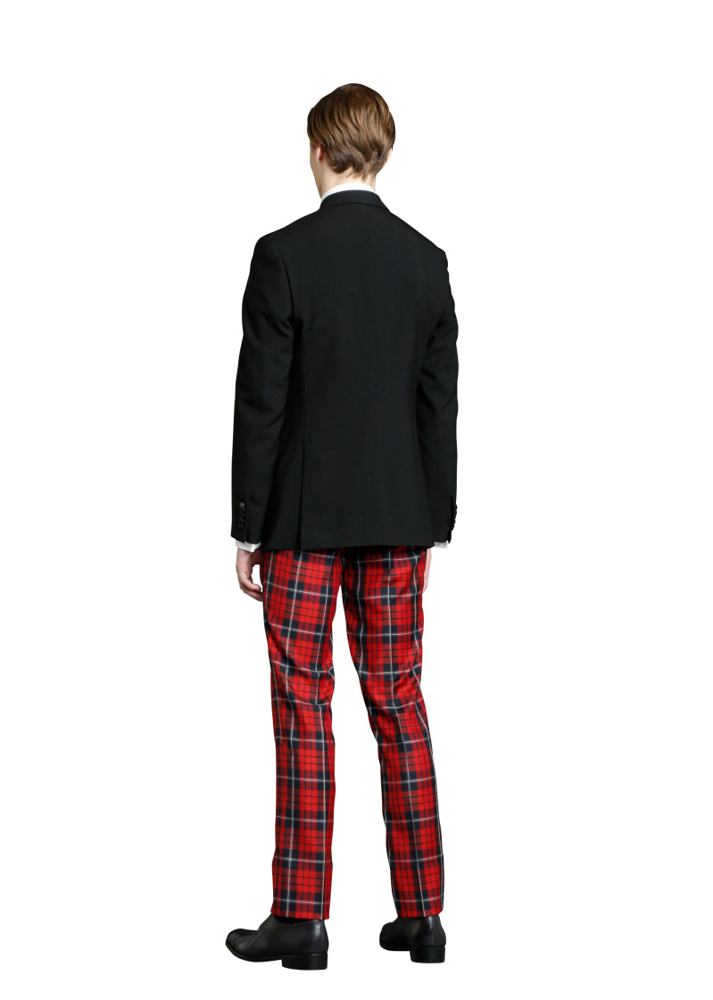20375 TUXEDO