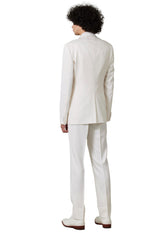 20404 TUXEDO