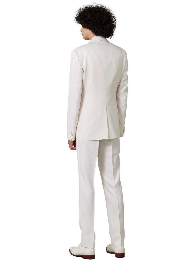 20404 TUXEDO