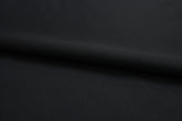 20380 TUXEDO