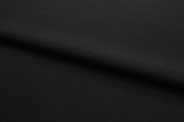 20332 TUXEDO