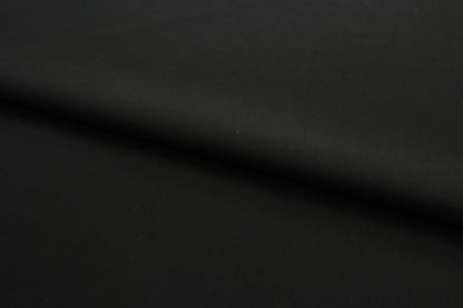 20332 TUXEDO
