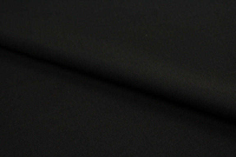 20358 TUXEDO