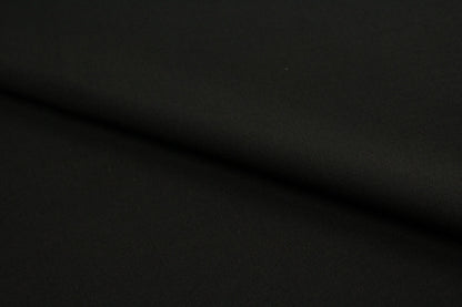 20358 TUXEDO