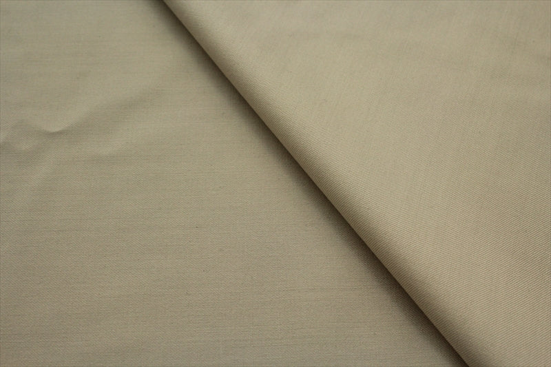 20387 TUXEDO