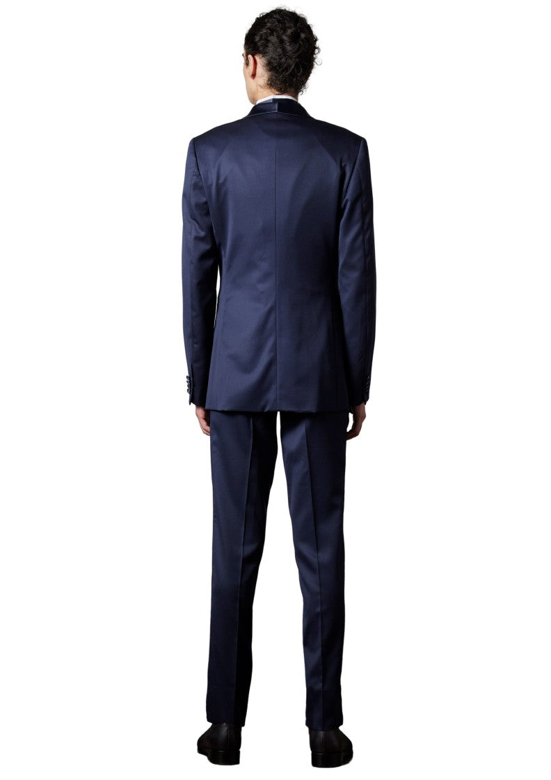 20407 TUXEDO