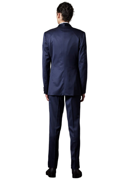 20407 TUXEDO