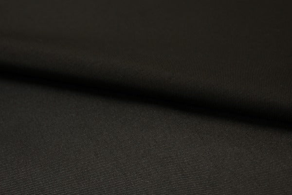 20330 TUNIC TUXEDO