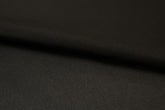 20330 TUNIC TUXEDO