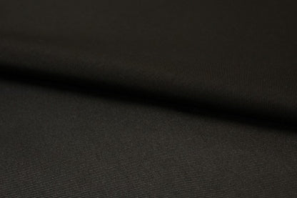 20330 TUNIC TUXEDO