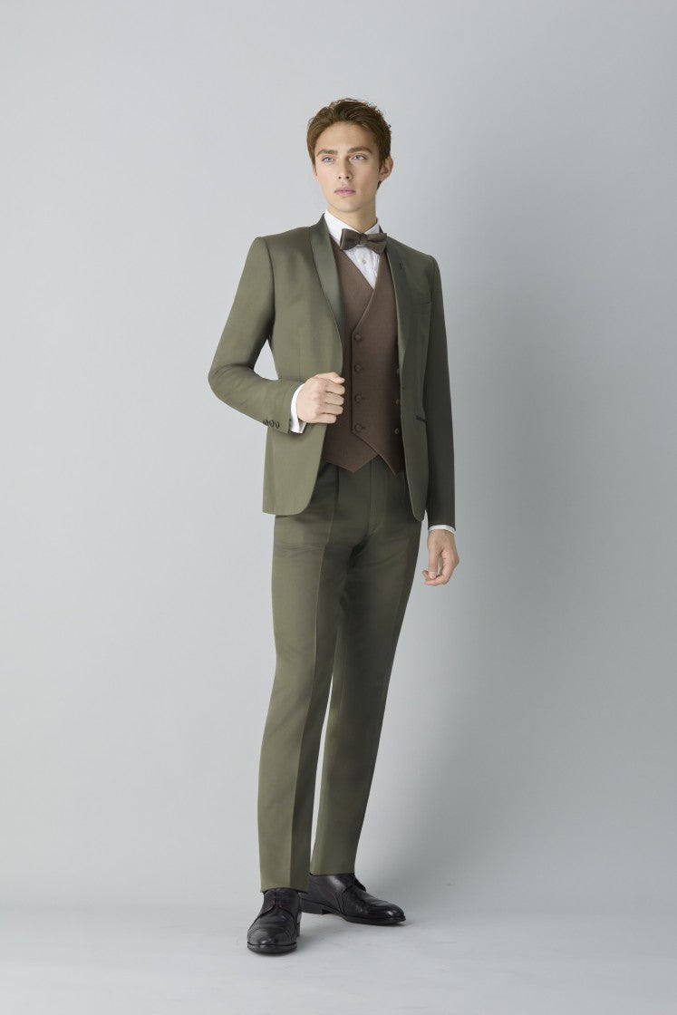 20432 TUXEDO