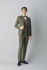 20432 TUXEDO