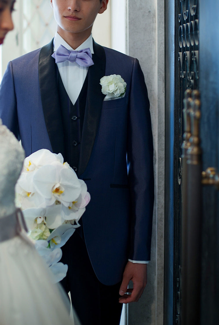 20358 TUXEDO