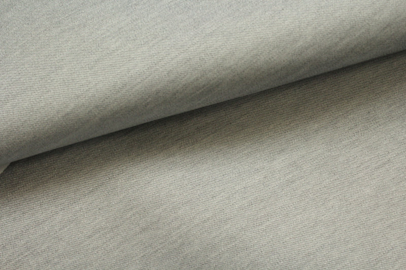 20366 TUXEDO