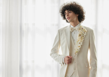20404 TUXEDO