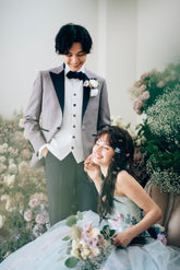 20402 TUXEDO