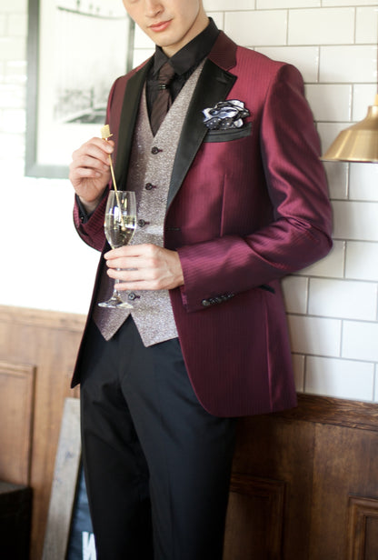 20321 TUXEDO