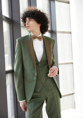 20410 TUXEDO