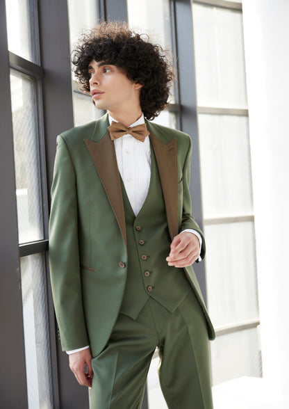 20410 TUXEDO