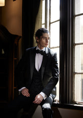 20382 TUXEDO