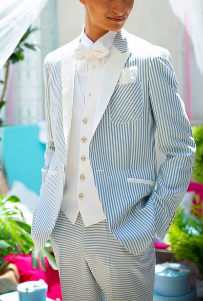 20352 TUXEDO